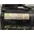 Motor Arranque para Opel Corsa C