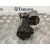 Motor Arranque para Opel Corsa C