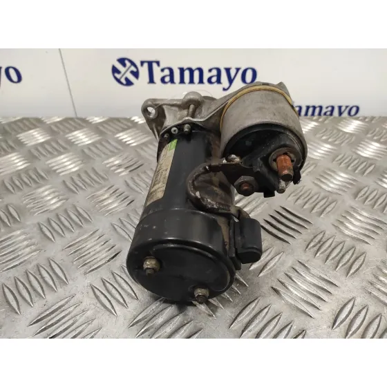 Motor Arranque para Opel Corsa C