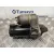 Motor Arranque para Opel Corsa C