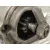 Motor Arranque para Opel Corsa C