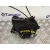 Cerradura Puerta Delantera Derecha para Toyota Yaris