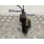 Cerradura Puerta Delantera Derecha para Toyota Yaris