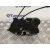 Cerradura Puerta Delantera Derecha para Toyota Yaris