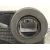 Cerradura Puerta Delantera Derecha para Toyota Yaris
