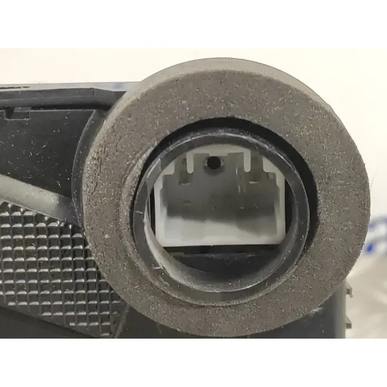 Cerradura Puerta Delantera Derecha para Toyota Yaris