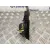 Cerradura Puerta Delantera Derecha para Toyota Yaris