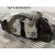 Cerradura Puerta Delantera Derecha para Toyota Yaris