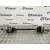 Transmision Trasera Izquierda para Mercedes-Benz Vito (W639) Basic, Combi