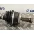Transmision Trasera Izquierda para Mercedes-Benz Vito (W639) Basic, Combi