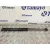 Amortiguadores Maletero / Porton para Ford S-Max (Ca1)