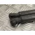 Amortiguadores Maletero / Porton para Ford S-Max (Ca1)