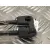 Amortiguadores Maletero / Porton para Ford S-Max (Ca1)