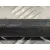 Amortiguadores Maletero / Porton para Ford S-Max (Ca1)