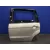 Puerta Trasera Izquierda para Ford S-Max (Ca1)