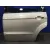 Puerta Trasera Izquierda para Ford S-Max (Ca1)