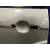 Puerta Trasera Izquierda para Ford S-Max (Ca1)