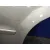 Puerta Trasera Izquierda para Ford S-Max (Ca1)
