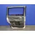 Puerta Trasera Izquierda para Ford S-Max (Ca1)