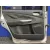 Puerta Trasera Izquierda para Ford S-Max (Ca1)