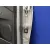 Puerta Trasera Izquierda para Ford S-Max (Ca1)