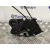 Cerradura Puerta Delantera Izquierda para Toyota Yaris