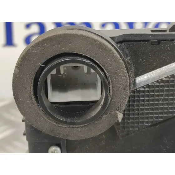 Cerradura Puerta Delantera Izquierda para Toyota Yaris
