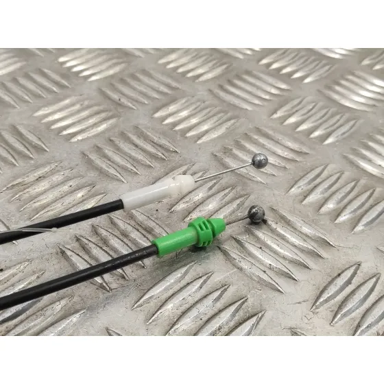 Cerradura Puerta Delantera Izquierda para Toyota Yaris