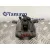 Pinza Freno Trasera Izquierda para Mercedes-Benz Vito (W639) Basic, Combi