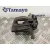 Pinza Freno Trasera Izquierda para Mercedes-Benz Vito (W639) Basic, Combi