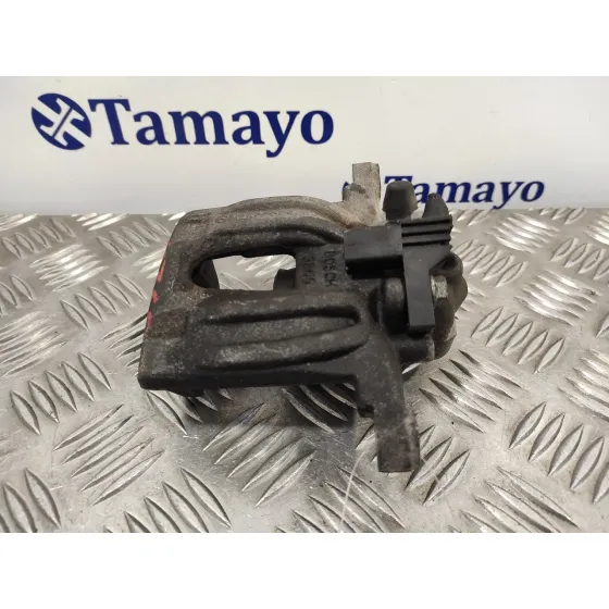 Pinza Freno Trasera Izquierda para Mercedes-Benz Vito (W639) Basic, Combi
