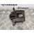Pinza Freno Trasera Izquierda para Mercedes-Benz Vito (W639) Basic, Combi