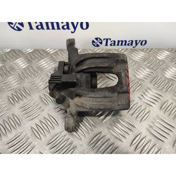 Pinza Freno Trasera Izquierda para Mercedes-Benz Vito (W639) Basic, Combi