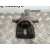 Pinza Freno Trasera Izquierda para Mercedes-Benz Vito (W639) Basic, Combi