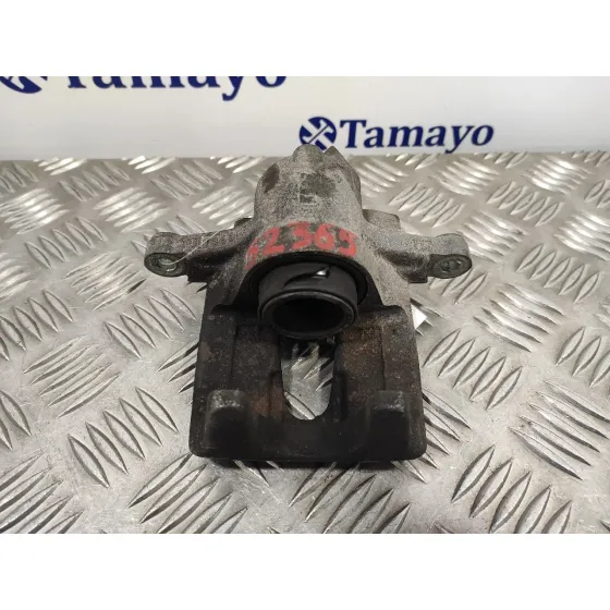Pinza Freno Trasera Izquierda para Mercedes-Benz Vito (W639) Basic, Combi