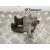 Pinza Freno Trasera Izquierda para Mercedes-Benz Vito (W639) Basic, Combi