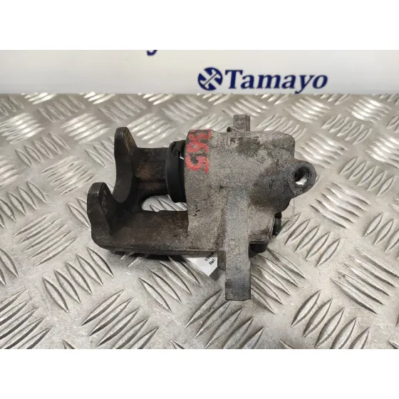 Pinza Freno Trasera Izquierda para Mercedes-Benz Vito (W639) Basic, Combi