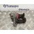 Pinza Freno Trasera Izquierda para Mercedes-Benz Vito (W639) Basic, Combi