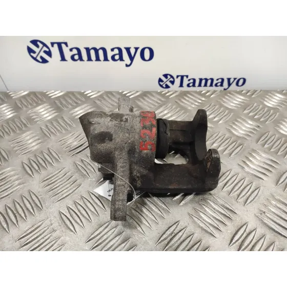 Pinza Freno Trasera Izquierda para Mercedes-Benz Vito (W639) Basic, Combi