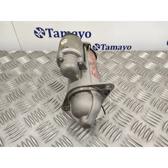 Motor Arranque para Chevrolet Aveo