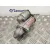 Motor Arranque para Chevrolet Aveo