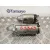 Motor Arranque para Chevrolet Aveo