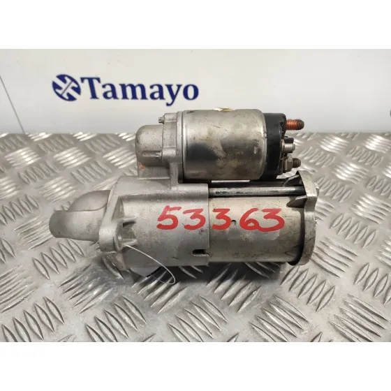 Motor Arranque para Chevrolet Aveo