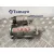 Motor Arranque para Chevrolet Aveo
