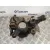Mangueta Delantera Derecha para Mercedes-Benz Vito (W639) Basic, Combi