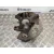 Mangueta Delantera Derecha para Mercedes-Benz Vito (W639) Basic, Combi