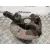 Mangueta Delantera Derecha para Mercedes-Benz Vito (W639) Basic, Combi