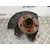 Mangueta Delantera Derecha para Mercedes-Benz Vito (W639) Basic, Combi