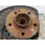 Mangueta Delantera Derecha para Mercedes-Benz Vito (W639) Basic, Combi