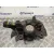 Mangueta Delantera Izquierda para Mercedes-Benz Vito (W639) Basic, Combi